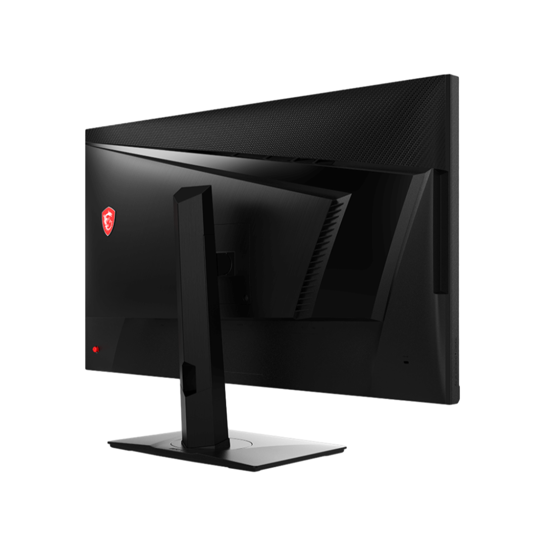 一剑装机-微星(MSI) 32英寸 4K HDR600 IPS 超频160Hz 1ms MAG 323UPF微星(MSI) 32英寸 4K HDR600 IPS 超频160Hz 1ms MAG 323UPF